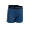 ION.22 BOTTOMS RASHGUARD SHORTS CAPSULE- PINK(48223-4192)